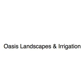 Oasis Landscapes & Irrigation - Landscape Construction in North Topsail Beach, NC
