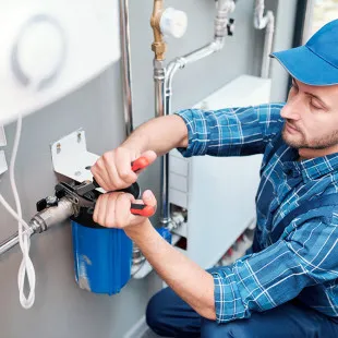 Oasis Plumbers San Clemente - Plumbing Services in Ontario, CA