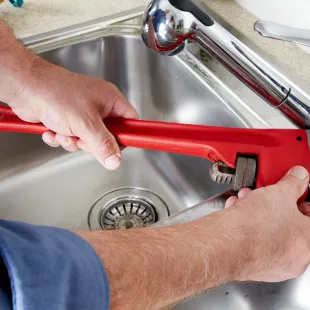 Oasis Plumbers Thousand Oaks - Plumbing Services in Summerland, CA