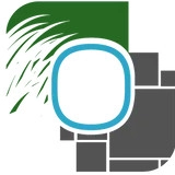 Oasis Turf & Hardscape logo