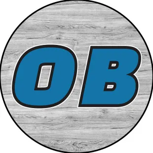 OB Roofing & Construction - Roofing & Gutter Services in Saginaw, MI