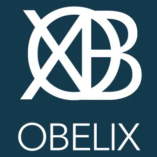Obelix Design Build LLC logo