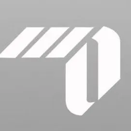 Oberfields LLC logo