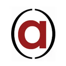 Object A logo