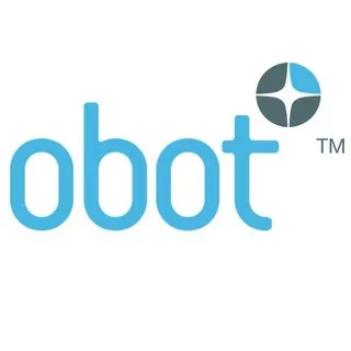 Obot Electric logo