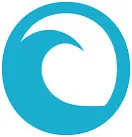 OBX Tileworks logo