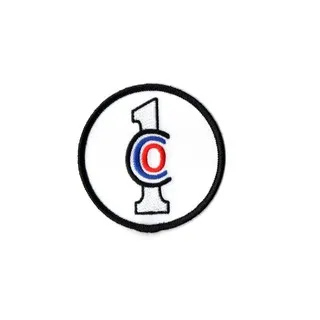OC1 Electric logo
