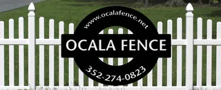 Ocala Fence - Fence Installation in Citrus Springs, FL