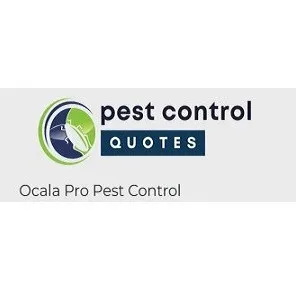 Ocala Pro Pest Control - Pest Control Services in Fruitland Park, FL