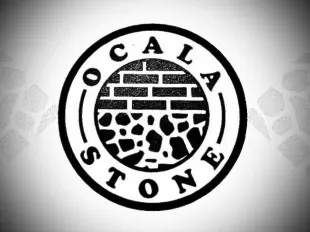Ocala Stone - Tile & Stone Installation Services in Apopka, FL