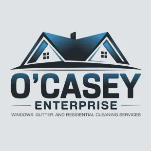 O'Casey Enterprise LLC logo