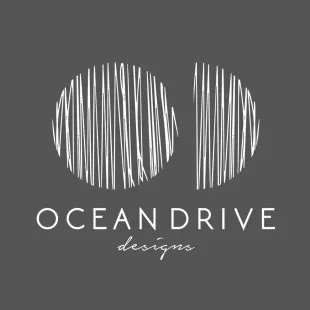 Ocean Drive Designs - Flooring Installation Services in Rancho Santa Fe, CA
