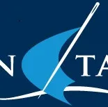 Ocean Tailors logo