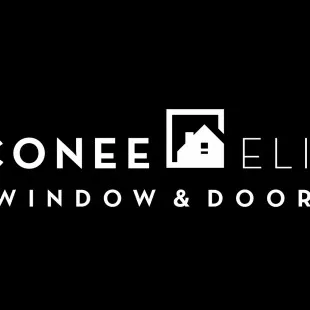 Oconee Elite LLC logo