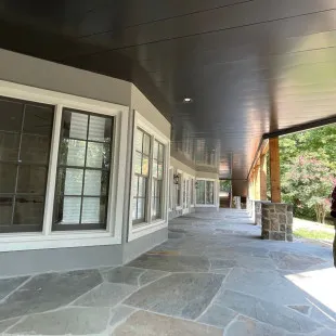 Oconee Underdeck & Gutters, LLC - Carpentry & Woodworking in Monticello, GA