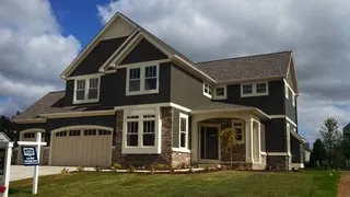 O'Connor Builders Inc - Custom Home Builders in South Bend, IN