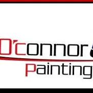 O'connor Painting Llc logo