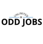 Odd Jobs Unlimited logo