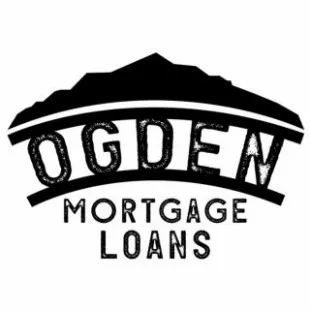 ODGEN Mortgage Laons logo