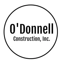 O'Donnell Construction, Inc. logo