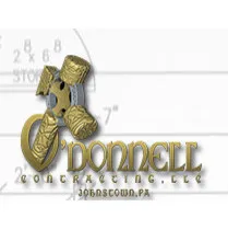 O'Donnell Contracting - Home Renovation & Remodeling Services in Spruce Creek, PA