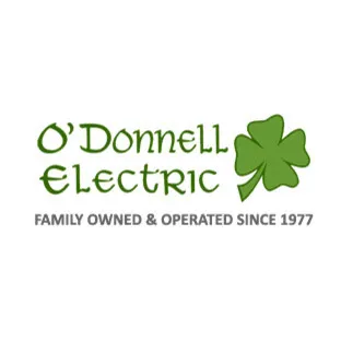 O'Donnell Electric - Electrical Services in Durand, MI