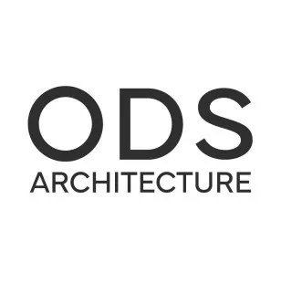 ODS Architecture logo