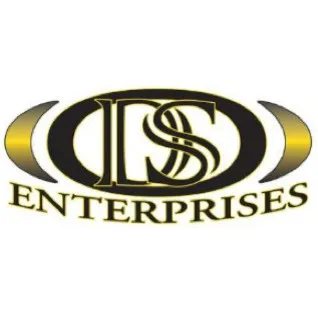 ODS Enterprises logo
