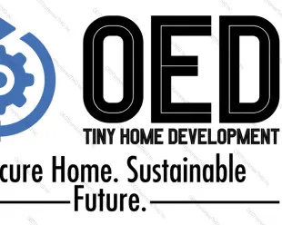 OED Tiny Home Development and Restorations - Carpentry & Woodworking in Vincent, AL