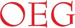 OEG | Outdoor Environments Group - Landscape Design in New Palestine, IN