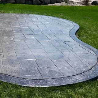 Oelke Concrete LLC - Foundation Installation & Repair in Minneapolis, MN