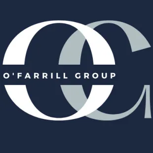 O'Farrill Group Corp logo