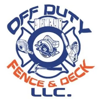 Off Duty Fences And Deck Llc - Deck Building & Repair in Covington, TN