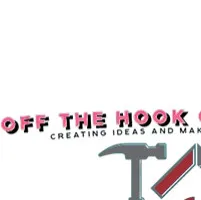 Off The Hook Construction, LLC logo