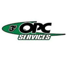 OfficeOhio Pest Control logo