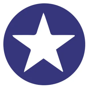 Official Pest Prevention logo