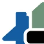 Ogden Painters logo