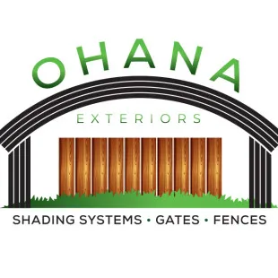 Ohana Exteriors - Deck Building & Repair in Honolulu, HI
