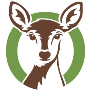 ohDeer logo