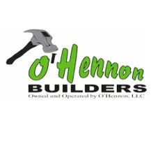 O'Hennon Builders - Interior Design & Decorating in Tracys Landing, MD