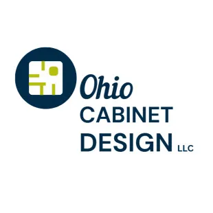 Ohio Cabinet Design LLC logo