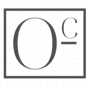 Ohio Cabinets logo