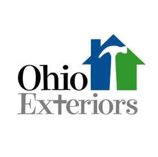 Ohio Exteriors - Design-Build Services in Londonderry, OH