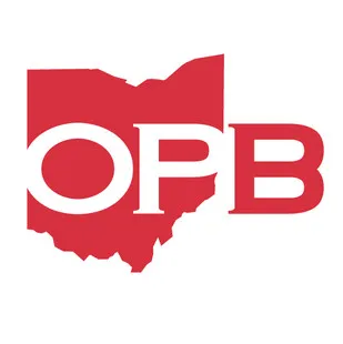 Ohio Property Brothers logo