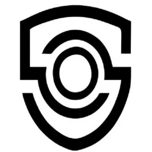 Ohio Security & Investigations logo