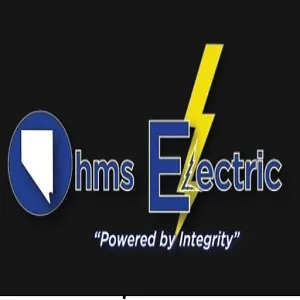 Ohms Electric NV - Electrical Services in Virginia City, NV