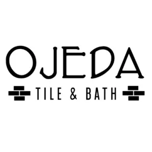 Ojeda Tile & Bath - Bathroom Remodeling in Barboursville, WV