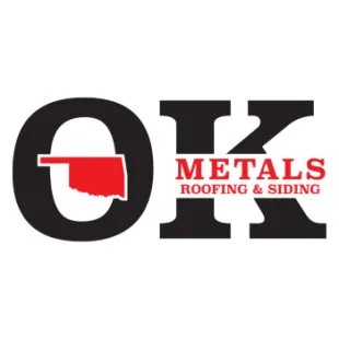 OK Structures logo
