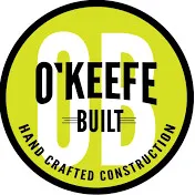 O'Keefe Built - Deck Building & Repair in Greeley, CO