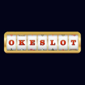 OKESLOT Situs - Kitchen Remodeling in Glenwood, IA